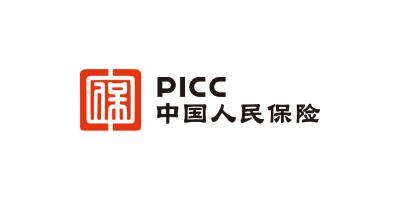 金融業(yè)